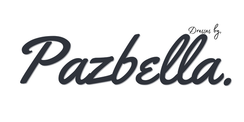 Pazbella