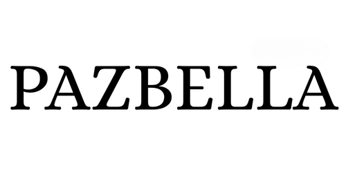 Pazbella